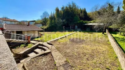 House in La Baluga photo 36