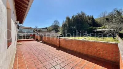 House in La Baluga photo 37