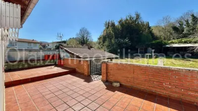 House in La Baluga photo 38