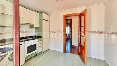 House in La Baluga photo 39