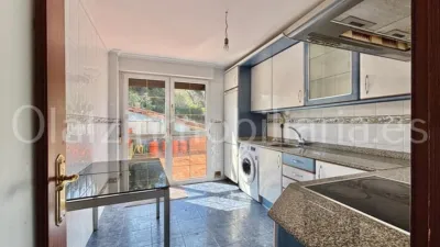 House in La Baluga photo 3