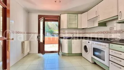 House in La Baluga photo 40