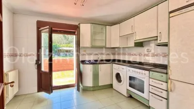 House in La Baluga photo 41