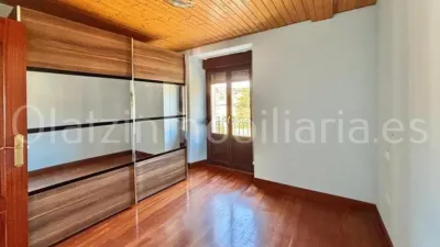 House in La Baluga photo 42