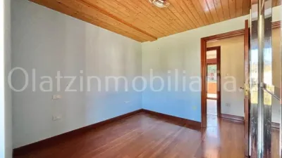House in La Baluga photo 43