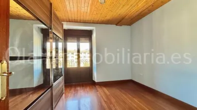 House in La Baluga photo 44