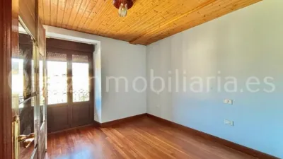 House in La Baluga photo 45
