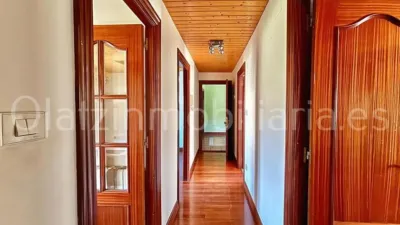 House in La Baluga photo 46