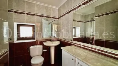 House in La Baluga photo 47