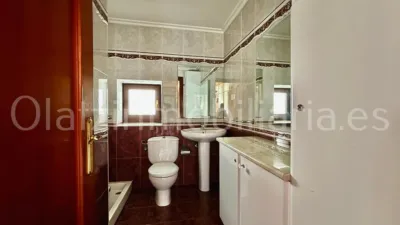 House in La Baluga photo 48