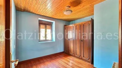 House in La Baluga photo 49