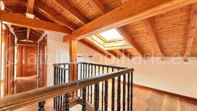 House in La Baluga photo 4