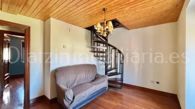 House in La Baluga photo 50