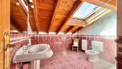 House in La Baluga photo 5