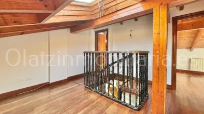 House in La Baluga photo 6