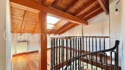 House in La Baluga photo 7