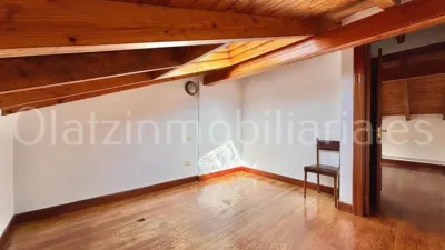 House in La Baluga photo 8