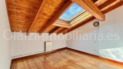 House in La Baluga photo 9