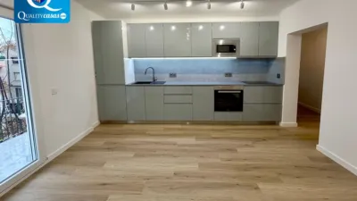 Piso – Sant Joan d'Alacant, la Santa Faç, l'Alacantí - Vista 5