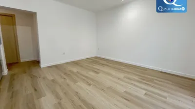 Piso – Sant Joan d'Alacant, la Santa Faç, l'Alacantí - Más