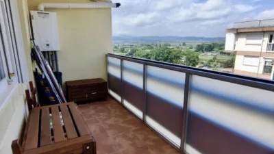 Piso en alquiler en Hospital, Zona Playa (Laredo) de 1.800 €<span>/mes</span>