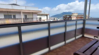 Piso en alquiler en Hospital, Zona Playa (Laredo) de 1.800 €<span>/mes</span>