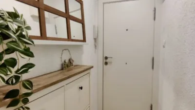 Piso en alquiler en Hospital, Zona Playa (Laredo) de 1.800 €<span>/mes</span>