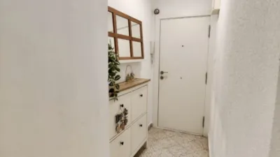 Piso en alquiler en Hospital, Zona Playa (Laredo) de 1.800 €<span>/mes</span>