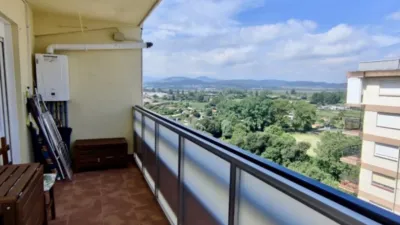 Piso en alquiler en Hospital, Zona Playa (Laredo) de 1.800 €<span>/mes</span>