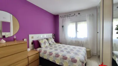 Piso en alquiler en Hospital, Zona Playa (Laredo) de 1.800 €<span>/mes</span>