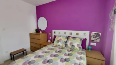 Piso en alquiler en Hospital, Zona Playa (Laredo) de 1.800 €<span>/mes</span>