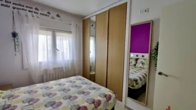 Piso en alquiler en Hospital, Zona Playa (Laredo) de 1.800 €<span>/mes</span>
