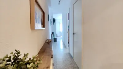 Piso en alquiler en Hospital, Zona Playa (Laredo) de 1.800 €<span>/mes</span>