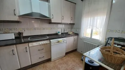 House in Fuensanta photo 14