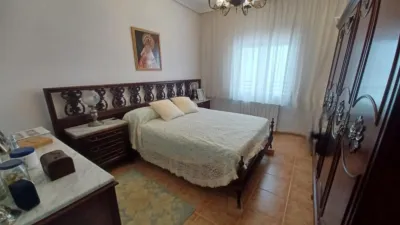 House in Fuensanta photo 15