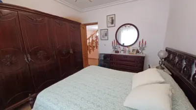 House in Fuensanta photo 17
