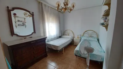 House in Fuensanta photo 23