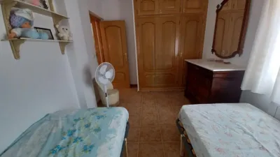 House in Fuensanta photo 24