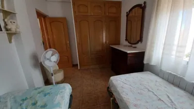 House in Fuensanta photo 25