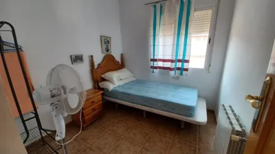 House in Fuensanta photo 26