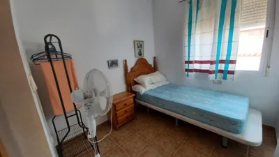 House in Fuensanta photo 27