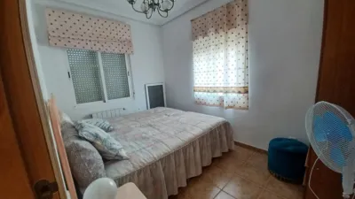 House in Fuensanta photo 30