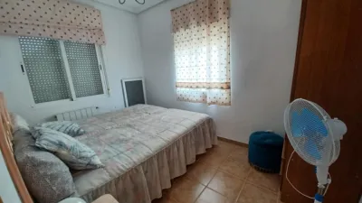 House in Fuensanta photo 31