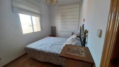 House in Fuensanta photo 32