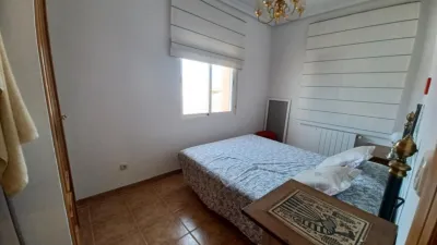 House in Fuensanta photo 33