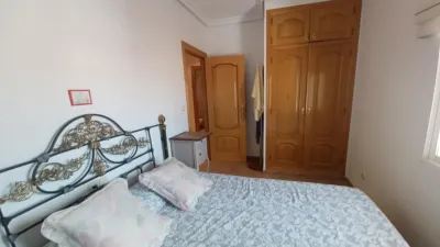 House in Fuensanta photo 34