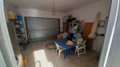 House in Fuensanta photo 35