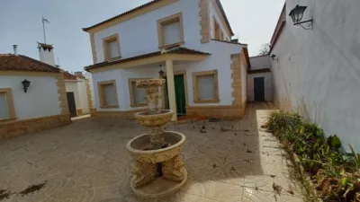 House in Fuensanta photo 36