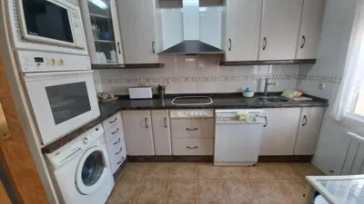 House in Fuensanta photo 4