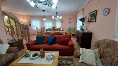 House in Fuensanta photo 9
